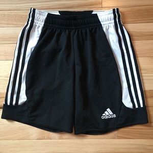 Adidas Running Shorts